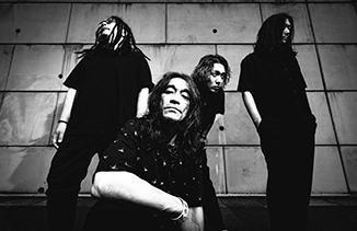 G&minus;FREAK FACTORY