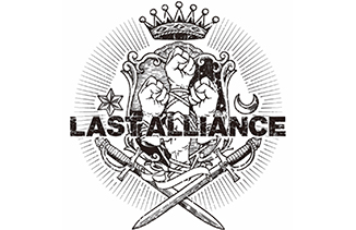 LAST ALLIANCE